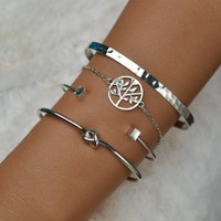 uploads/erp/collection/images/Fashion Jewelry/DaiLu/XU0273895/img_b/img_b_XU0273895_1_q4UcjccVQlzekdaosFDjZlLvdg5qrfM3